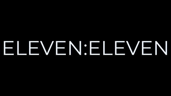Eleven Eleven Fitness – ELEVEN:ELEVEN Fitness